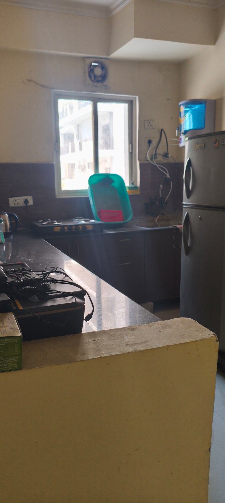 Team Area, futec-gateway 3 Bedroom 1435 Sq.Ft. Apartment In Sector 75 Noida 9235631