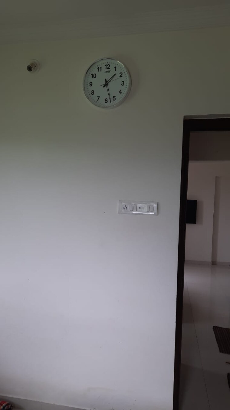 undefined, puraniks-tokyo-bay 1 Bedroom 408 Sq.Ft. Apartment In Kasarvadavali Thane 9235608