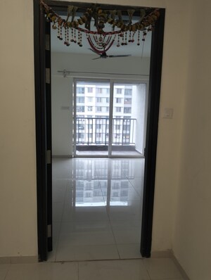 Room in 2 BHK Apartment at Kolte Patil R1 Life Republic, Hinjewadi – for Rent