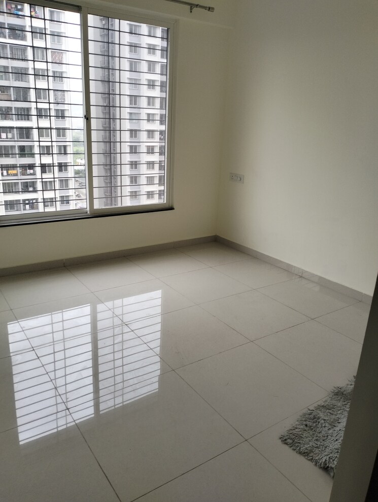 Room, kolte-patil-r1-life-republic 2 Bedroom 631 Sq.Ft. Apartment In Hinjewadi Pune 9235738