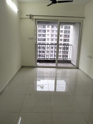 Kitchen in 2 BHK Apartment at Kolte Patil R1 Life Republic, Hinjewadi – for Rent