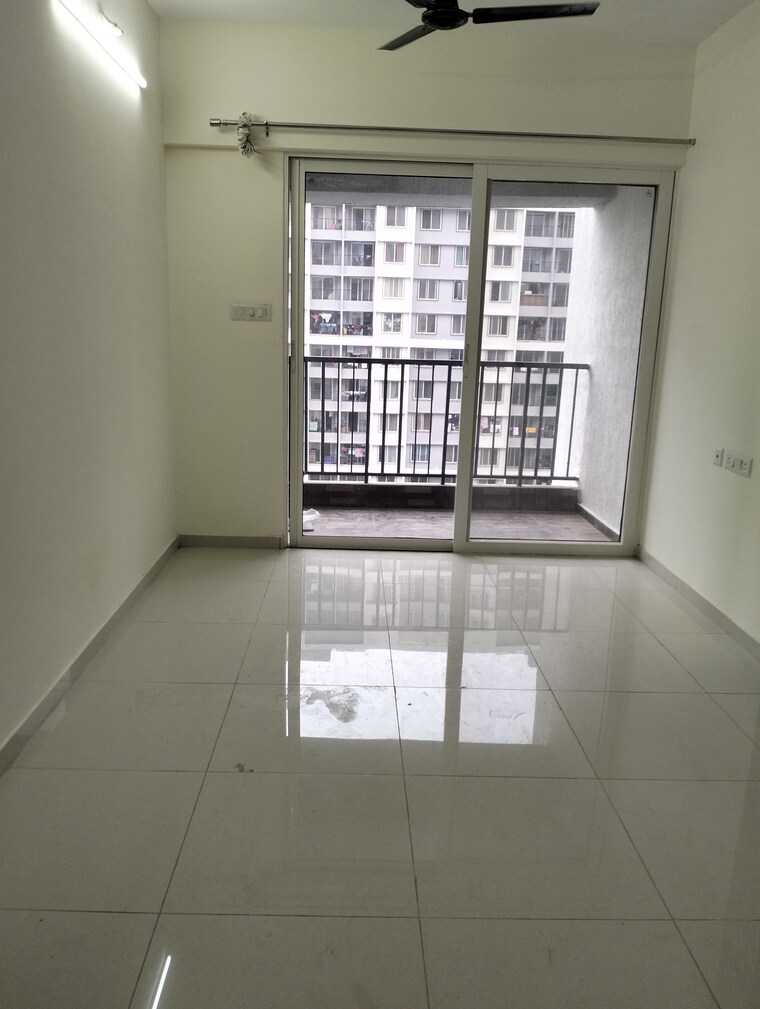 Kitchen, kolte-patil-r1-life-republic 2 Bedroom 631 Sq.Ft. Apartment In Hinjewadi Pune 9235738