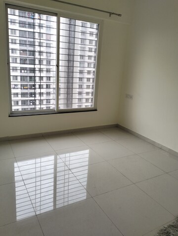 Room in 2 BHK Apartment at Kolte Patil R1 Life Republic, Hinjewadi – for Rent