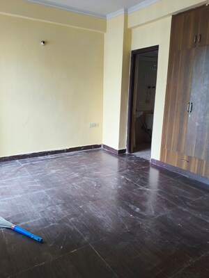 2 BHK Apartment For Rent in Gardenia Golf City, Sector 75