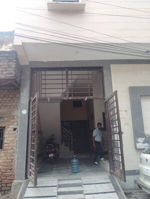 6 BHK Independent House For Sale in Neha Florence, Ballabhgarh