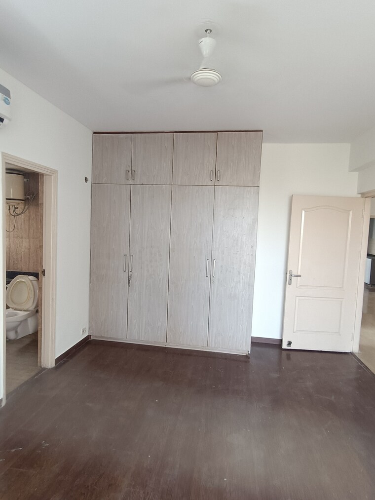 Room, bestech-park-view-spa-next 3 Bedroom 1935 Sq.Ft. Apartment In Sector 67 Gurgaon 9235758