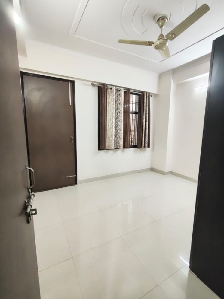 Room, bharat-residency-gurgaon 3 Bedroom 1450 Sq.Ft. Builder Floor In Sector 15 Gurgaon 9235708