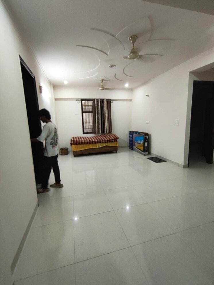 undefined, bharat-residency-gurgaon 3 Bedroom 1450 Sq.Ft. Builder Floor In Sector 15 Gurgaon 9235708