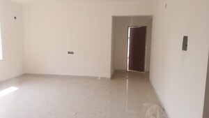1 BHK Apartment For Sale in Porvorim