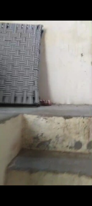 Room in 6 BHK Independent House at Sector 88 – for Sale