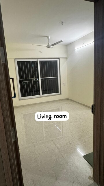 Room in 2 BHK Apartment at Adityaraj Royale, Tagore Nagar – for Rent