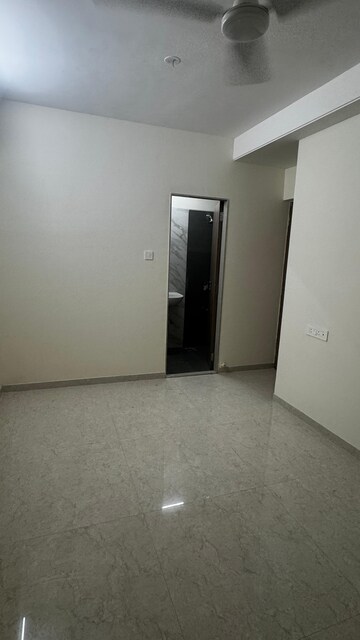 Room in 2 BHK Apartment at Adityaraj Royale, Tagore Nagar – for Rent