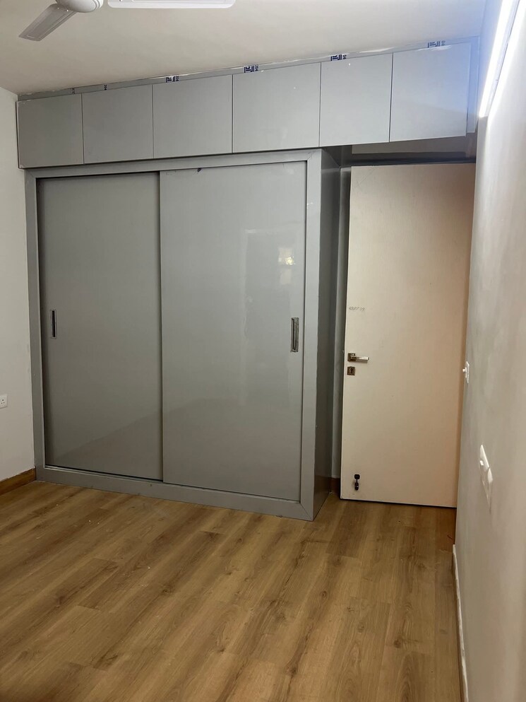 Room, ambience-mall 2 Bedroom 1224 Sq.Ft. Builder Floor In Sector 24 Gurgaon 9235757