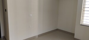 Room in 2 BHK Apartment at VTP Leonara, Mahalunge – for Rent