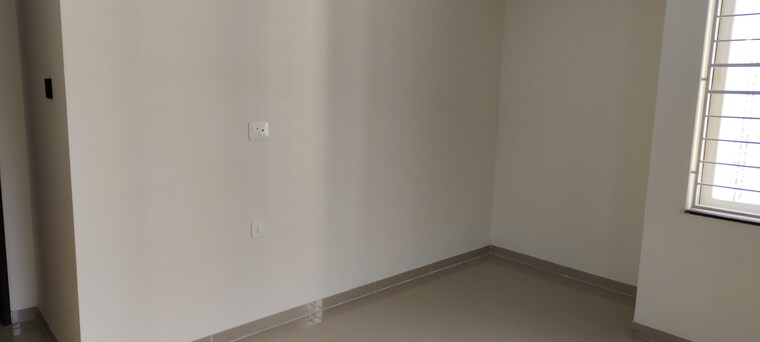 Room, vtp-leonara 2 Bedroom 857 Sq.Ft. Apartment In Mahalunge Pune 9235787