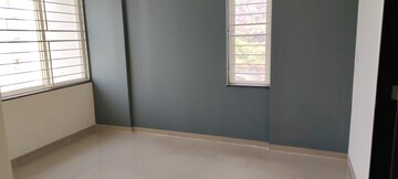 Room in 2 BHK Apartment at VTP Leonara, Mahalunge – for Rent