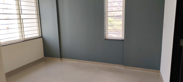 Room, vtp-leonara 2 Bedroom 857 Sq.Ft. Apartment In Mahalunge Pune 9235787