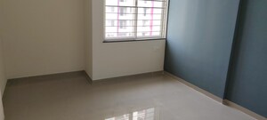 Room in 2 BHK Apartment at VTP Leonara, Mahalunge – for Rent