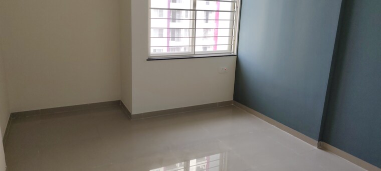 Room, vtp-leonara 2 Bedroom 857 Sq.Ft. Apartment In Mahalunge Pune 9235787