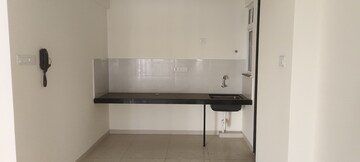 Kitchen in 2 BHK Apartment at VTP Leonara, Mahalunge – for Rent