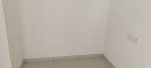 Room in 2 BHK Apartment at VTP Leonara, Mahalunge – for Rent