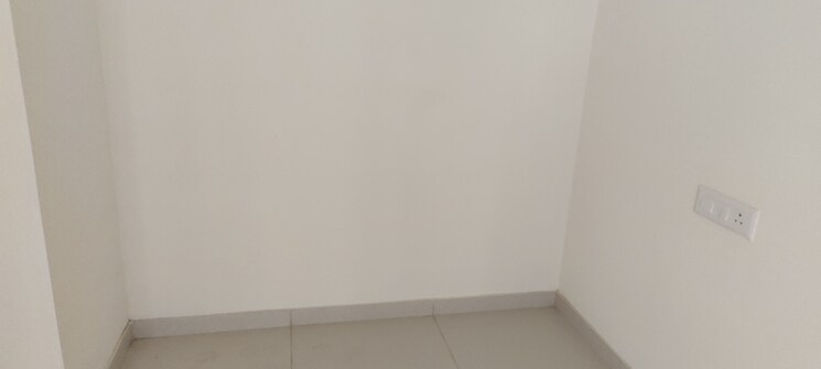 Room, vtp-leonara 2 Bedroom 857 Sq.Ft. Apartment In Mahalunge Pune 9235787