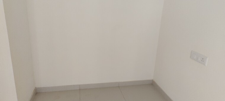 Room, vtp-leonara 2 Bedroom 857 Sq.Ft. Apartment In Mahalunge Pune 9235787