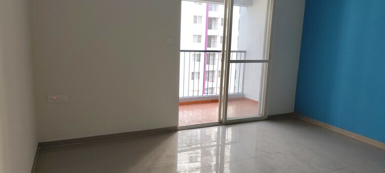 Room, vtp-leonara 2 Bedroom 857 Sq.Ft. Apartment In Mahalunge Pune 9235787