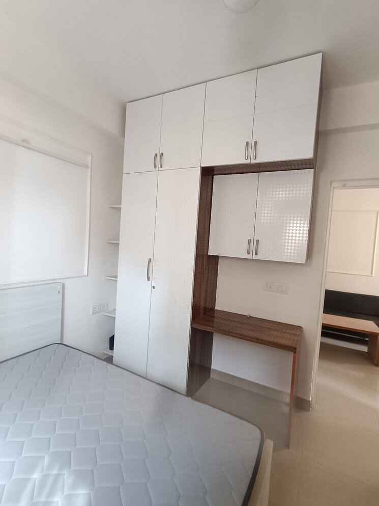 Room, shree-vardhman-mantra 2 Bedroom 800 Sq.Ft. Apartment In Sector 67 Gurgaon 9235820