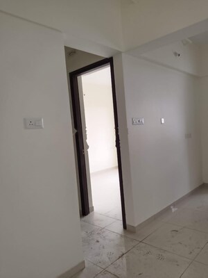 2 BHK Apartment For Rent in Kolte Patil R10, Hinjewadi