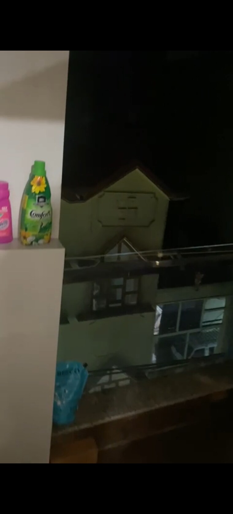 undefined, dwarka mor 3 Bedroom 85 Sq.Yd. Builder Floor In Dwarka Mor Delhi 9235794