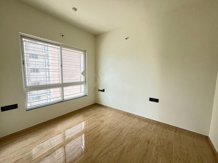 Room, skyways-harmony 2 Bedroom 689 Sq.Ft. Apartment In Lohgaon Pune 9235790