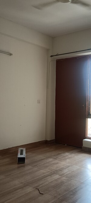 2.5 BHK Builder Floor For Rent in M2K The White House, Sector 57