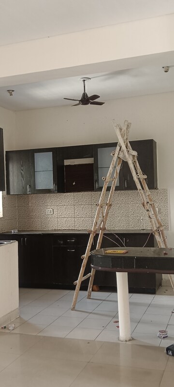 2.5 BHK Builder Floor – Exterior View View at M2K The White House, Sector 57 - for Rent