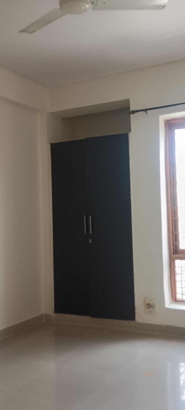 Room, m2k-the-white-house 2.5 Bedroom 1350 Sq.Ft. Builder Floor In Sector 57 Gurgaon 9235811