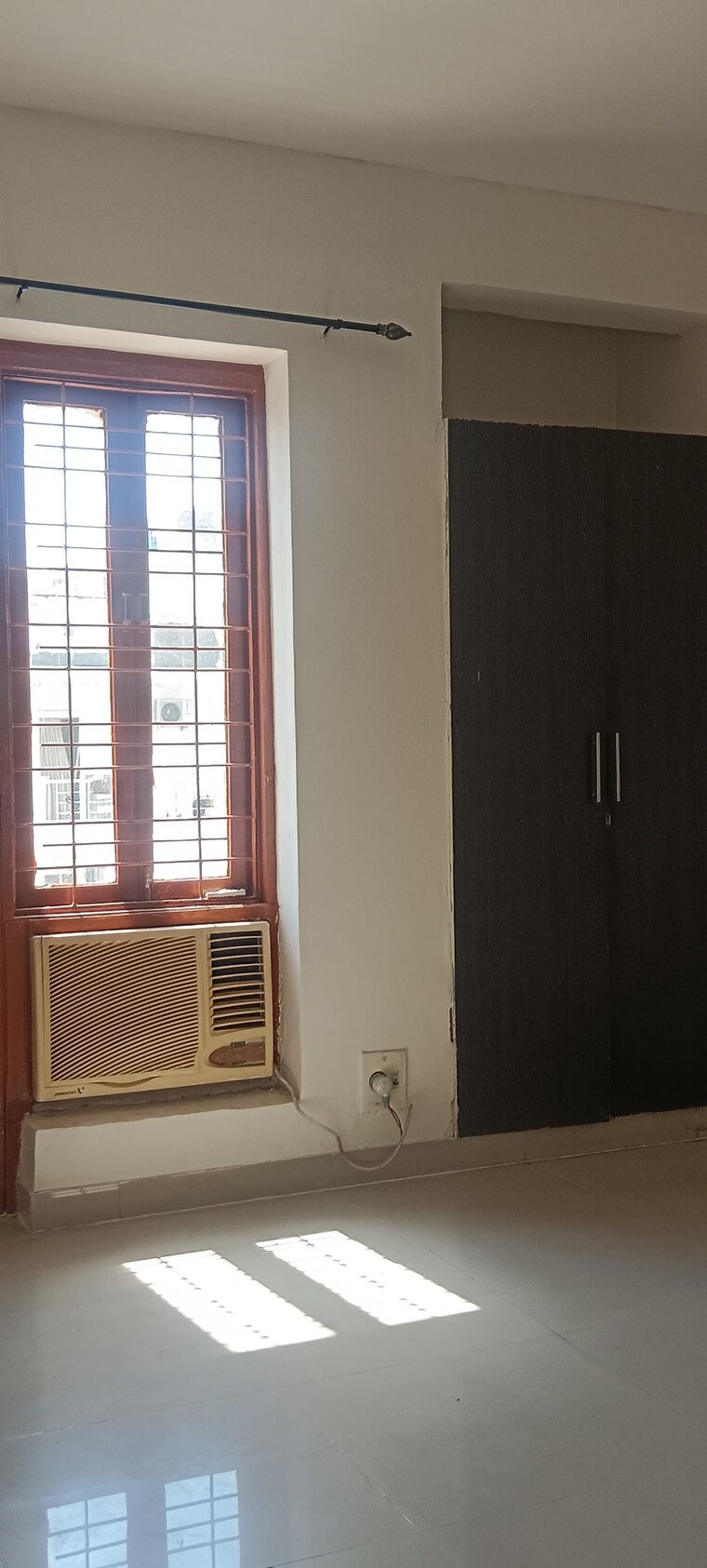 Room, m2k-the-white-house 2.5 Bedroom 1350 Sq.Ft. Builder Floor In Sector 57 Gurgaon 9235811