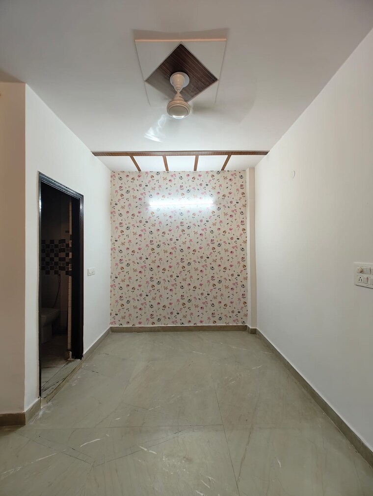 Room, govindpuri 2 Bedroom 600 Sq.Ft. Builder Floor In Govindpuri Delhi 9235823