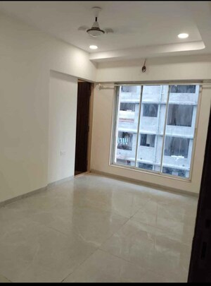 Room in 3 BHK Apartment at Runwal Gardens Phase I, Dombivli East – for Sale