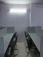 100 Sq.Yd. Retail Shop in Dwarka Mor