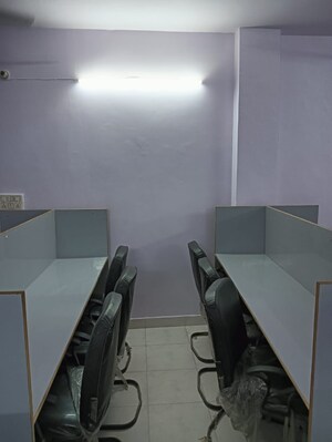  Shop For Rent in Dwarka Mor