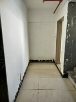 2 BHK + Servant Room 816 Sq.Ft. Apartment in MJ Opera