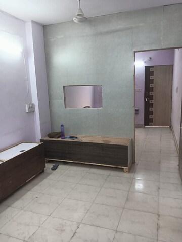 Floor Plan in  Shop at Dwarka Mor – for Rent