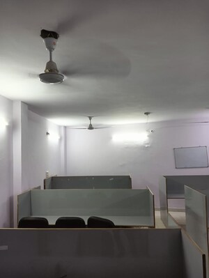 Furnished Amenities in  Shop at Dwarka Mor – for Rent