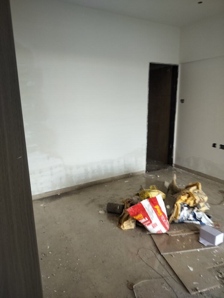  Parking, mj-opera 2 Bedroom 816 Sq.Ft. Apartment In Wakad Pune 9235977