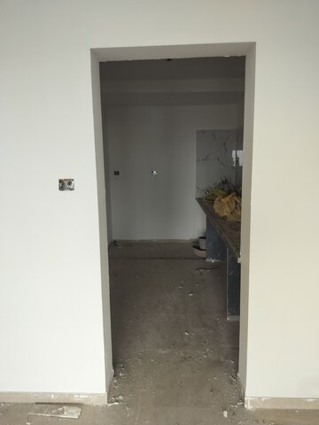 Room in 2 BHK Apartment at MJ Opera, Wakad – for Sale