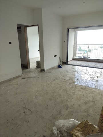 Room in 2 BHK Apartment at MJ Opera, Wakad – for Sale