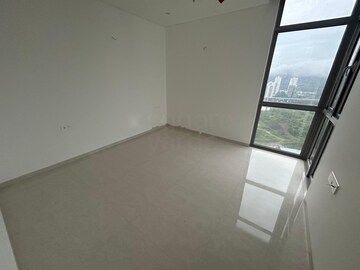 Room in 2 BHK Apartment at Kasturi Eon Homes, Hinjewadi – for Rent