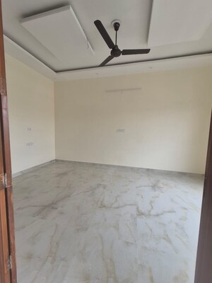 Room in 2 BHK Independent House at Kharar Mohali Road – for Sale