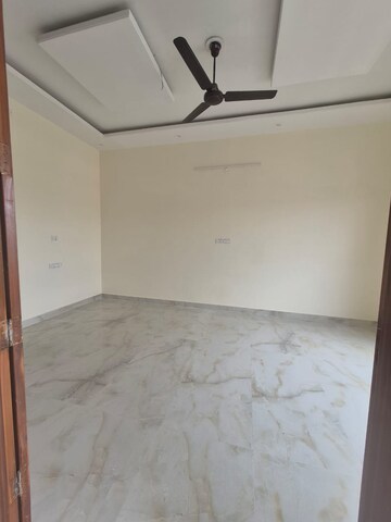 Room in 2 BHK Independent House at Kharar Mohali Road – for Sale