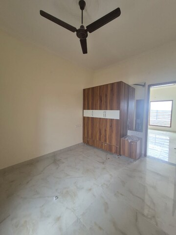 Room in 2 BHK Independent House at Kharar Mohali Road – for Sale